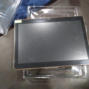 The new Google Android system with built-in WIFI s